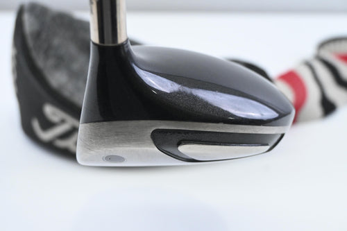Titleist 905 R Driver / 9.5 Degree / Stiff Flex UST ProForce V2