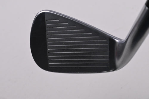 Cobra King Tour 2023 #7 Iron / Stiff Flex KBS Steel Shaft