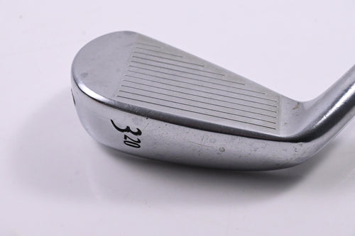 Srixon Z-U65 Utility #3 Iron / 20 Degree / Stiff Flex Fubuki z85 Shaft