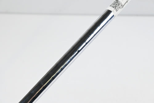 Ping G5 #4 Iron / 24 Degree / Red Dot / Regular Flex Steel Shaft