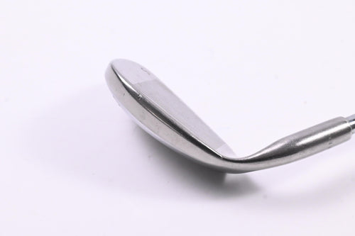 Ping Karsten Eye 2+ Sand Wedge / 56 Degree / Stiff Flex Ping Cushin JZ Shaft
