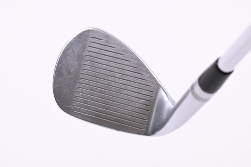 Titleist Vokey SM10 Lob Wedge / 58 Degree / Wedge Flex Vokey SM10 Shaft