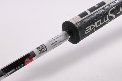 Odyssey O-Works 2020 1W S Putter / 34 Inch
