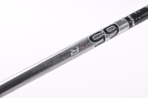 Callaway Big Bertha B21 Driver / 10.5 Degree / Regular Flex Callaway RCH 65