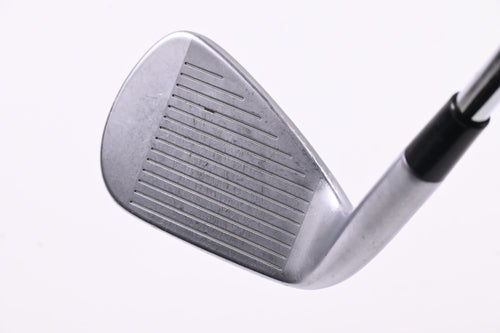 TaylorMade P790 2023 #8 Iron / 34 Degree / Stiff Flex Dynamic Gold 105 Shaft