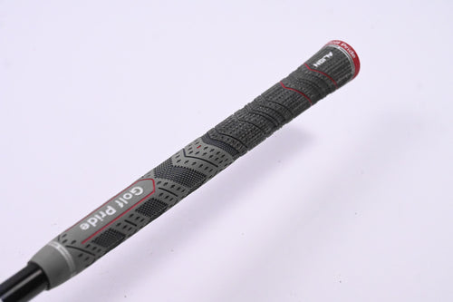 Caley X Sand Wedge / 56 Degree / Wedge Flex Caley Steel Shaft