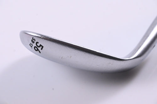 Taylormade Milled Grind 3 Sand Wedge / 56 Degree / Stiff Flex Dynamic Gold S200