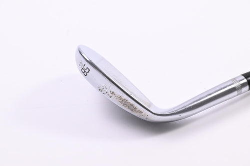 Titleist Vokey SM10 Lob Wedge / 58 Degree / Wedge Flex Vokey SM10 Shaft