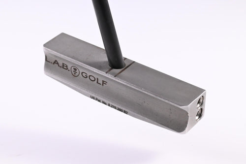 L.A.B. Golf B.2 Putter / 35 Inch