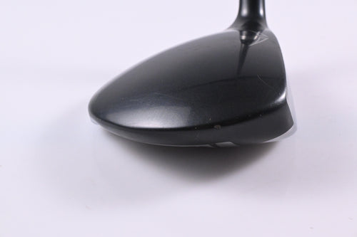 Ping G20 #3 Wood / 15 Degree / Regular Flex Ping TFC 169 Shaft
