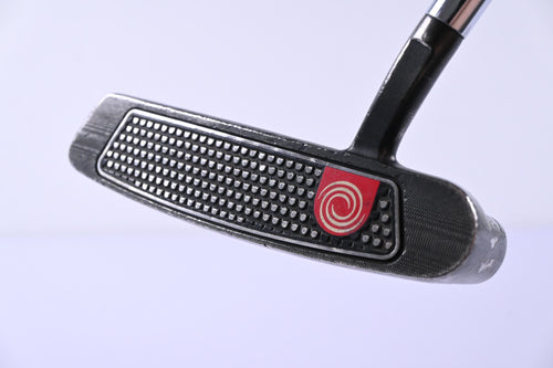 Odyssey O-Works 2 Putter / 35 Inch