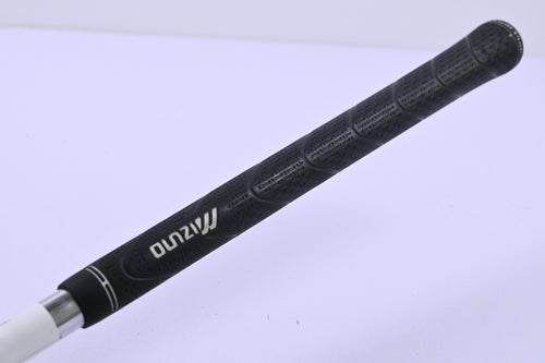 Mizuno MP-T5 Lob Wedge / 60 Degree / Wedge Flex N.S Pro Shaft