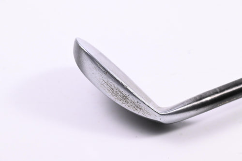 Vega VWY Lob Wedge / 60 Degree / Wedge Flex Vega Steel Shaft