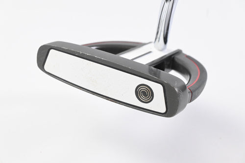 Odyssey Backstryke Marxman Putter / 33 Inch