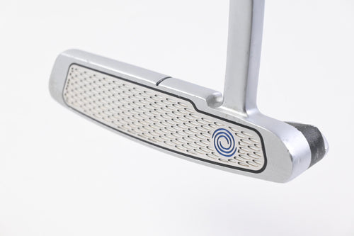 Odyssey Works Versa 1 Putter / 34 Inch