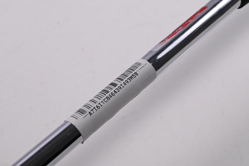 Cobra King Tour 2023 #7 Iron / Stiff Flex KBS Steel Shaft