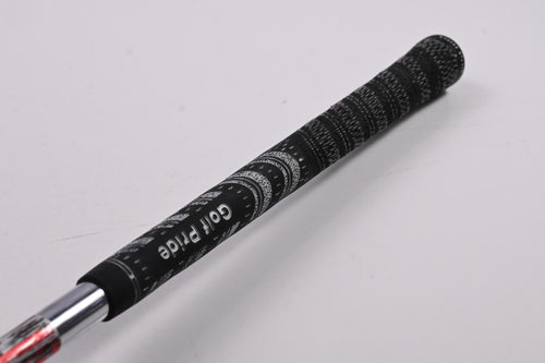 Cobra King Tour 2023 #7 Iron / Stiff Flex KBS Steel Shaft