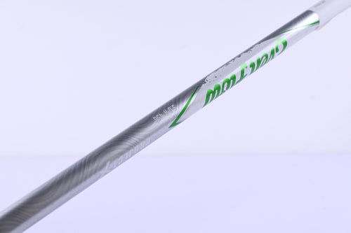 Callaway Epic Flash Sub Zero #3 Wood / 15 Degree / Senior Flex EvenFlow 45 Shaft