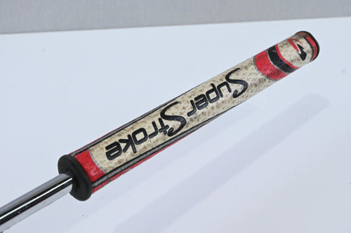 Scotty Cameron Circa 62 Model 2 2008 Putter / 33 Inch