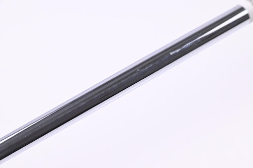 Vega VWY Lob Wedge / 60 Degree / Wedge Flex Vega Steel Shaft