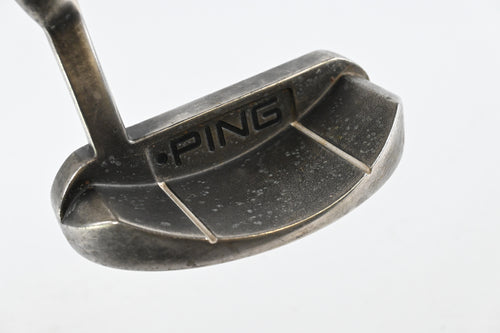 Ping Sigma G Piper 3 Putter / 34 Inch