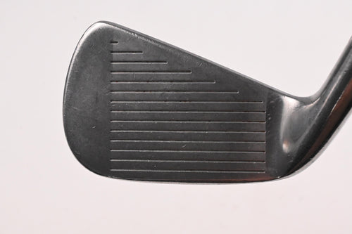 Titleist DCI 762 #4 Iron / 24 Degree / Stiff Flex Dynamic Gold S400 Shaft