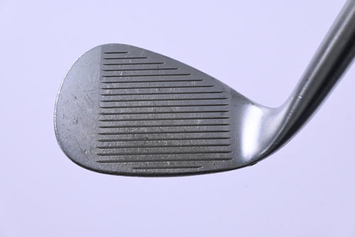 Ping Glide 3.0 Lob Wedge / 58 Degree / Black Dot / Wedge Flex Ping Z-Z115 Shaft