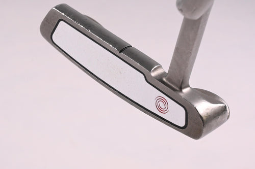 Odyssey White Hot Pro #1 Putter / 34 Inch