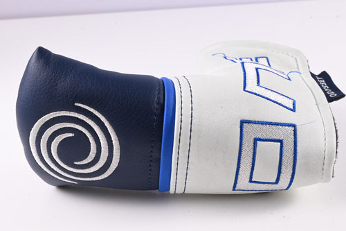 Odyssey Ai-One #2 Putter / 34 Inch