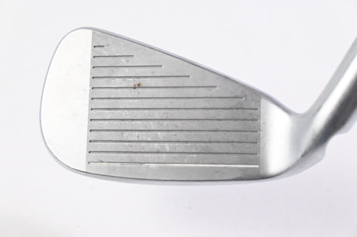 Ping Anser 2014 #3 Iron / 21 Degree / Black Dot / Stiff Flex Project X Rifle Shaft