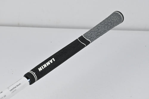 Left Hand Callaway Elyte #5 Hybrid / 24 Degree / Regular Flex UST Recoil DART 75