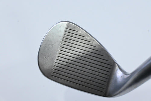Titleist Vokey SM9 Pitching Wedge / 48 Degree / Wedge Flex Vokey SM10 Shaft