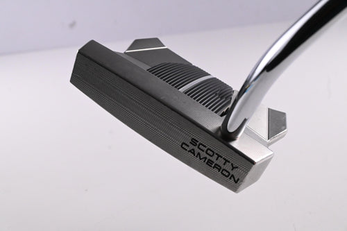 Scotty Cameron Phantom X 11.5 2022 Putter / 34 Inch