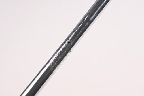 Titleist DCI 762 #4 Iron / 24 Degree / Stiff Flex Dynamic Gold S400 Shaft