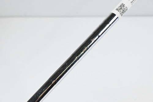 Ping i3 O-Size #4 Iron / 24 Degree / Green Dot / Regular Flex Steel Shaft