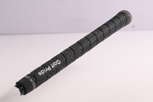 Taylormade Burner 2008 #3 Hybrid / 19 Degree / Regular Flex REAX 60 Shaft
