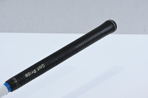 Ping G Series Driver / 10 Degree / Regular Flex Ping Alta 55 Shaft