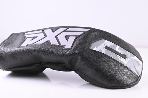 Left Hand PXG 0311 XF Gen6 Driver / 12 Degree / Senior Flex Air Speeder 45 Shaft