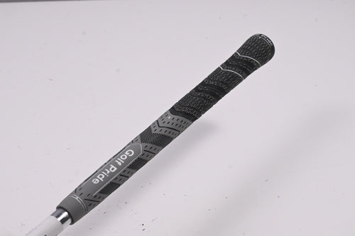 Cleveland RTX ZipCore Sand Wedge / 54 Degree / Wedge Flex Dynamic Gold Spinner Shaft