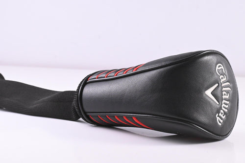 Ladies Callaway X-Series 418 #5 Wood / 19 Degree / Ladies Flex Project X LZ14 47