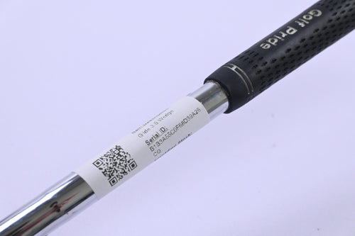 Ping Glide 3.0 Lob Wedge / 58 Degree / Black Dot / Wedge Flex Ping Z-Z115 Shaft