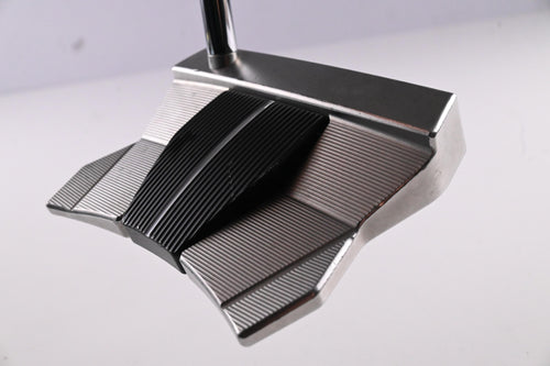 Scotty Cameron Phantom X 11.5 2022 Putter / 34 Inch