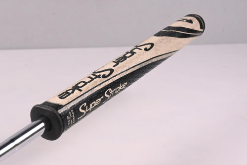 Odyssey White Hot Pro #1 Putter / 34 Inch