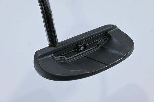 Lynx Predator P-04 Putter / 34 Inch