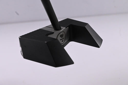 L.A.B. Golf Mezz.1 Putter / 34 Inch