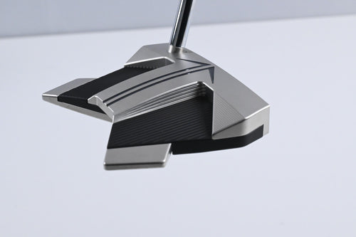 Scotty Cameron Phantom 11.5 2024 Putter / 34 Inch