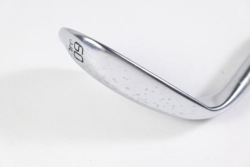 Titleist Vokey SM9 Lob Wedge / 60 Degree / X-Flex N.S.PRO Modus3 Tour 120 Shaft