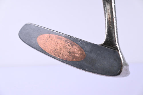 Carnoustie Vantage Putter / 32 Inch
