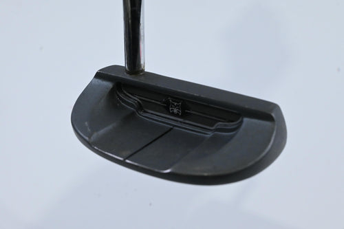 Lynx Predator P-04 Putter / 34 Inch