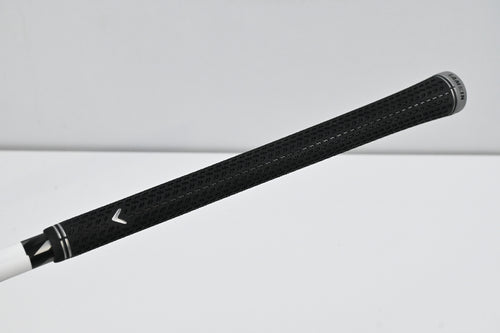 Project X Cypher 2.0 50 #5 Hybrid Shaft / Senior Flex / Callaway 3rd Gen
